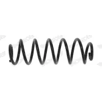 Monroe Fahrwerksfeder SPRINGS SP4768