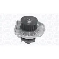 MAGNETI MARELLI Wasserpumpe 352316170331