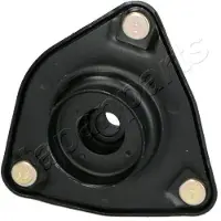 Japanparts Federbeinstützlager SM0464