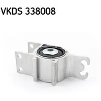 Skf Lagerung Lenker VKDS 338008 für Mercedes-Benz B Sports Tourer CLA A