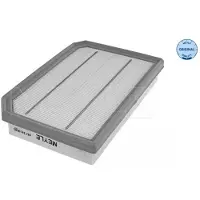 Meyle Luftfilter [Hersteller-Nr. 0123210035] für Mercedes-Benz