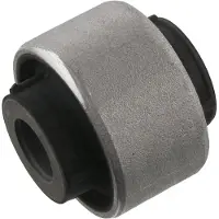 SWAG Lagerung Lenker für RENAULT MEGANE III Grandtour (KZ0/1) Vorne Links Unten Vorne Vorne Rechts 60 93 3085