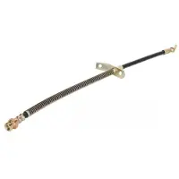 ABE Bremsschlauch C819011ABE, Links