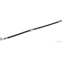 HERTH+BUSS ELPARTS Bremsschlauch HERTH+BUSS JAKOPARTS J3701229, Rechts