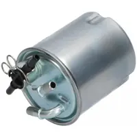 KAVO PARTS Kraftstofffilter SF-9958