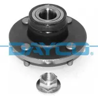 DAYCO Radlagersatz KWD1338