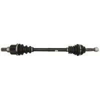 POINT GEAR Antriebswelle PNG75864