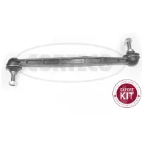 CORTECO Stange/Strebe, Stabilisator 49400055