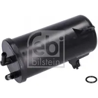 FEBI BILSTEIN Bilstein Kraftstofffilter [Hersteller-Nr. 183888] für Honda