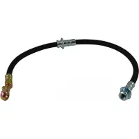 KAVO PARTS Bremsschlauch BBH-6586