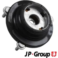 JP GROUP Federbeinstützlager JP 3142300100