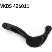 Skf Lenker, Radaufhängung VKDS 426011