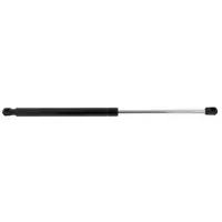 MAPCO 91723 Gasfeder Heckklappendämpfer für OPEL ZAFIRA B (A05) 505mm