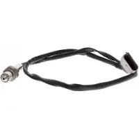 VEMO Lambdasonde [Hersteller-Nr. V10-76-0127] für VW, Seat, Audi, Skoda