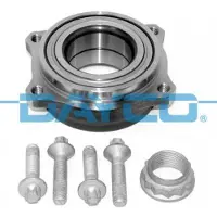 DAYCO Radlagersatz KWD1101