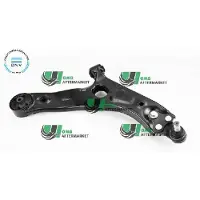 OMG SRL SRL G40.8204/C Querlenker Vorne Rechts für HYUNDAI ix35 (LM, EL, ELH) für KIA SPORTAGE (SL)