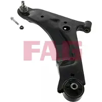 Schaeffler FAG 821 0877 10 Querlenker Vorne Links für HYUNDAI i10 (PA)