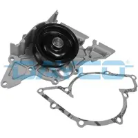 DAYCO Wasserpumpe DP220