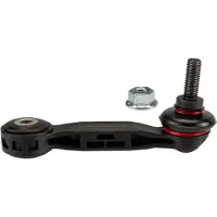 TRW Stange/Strebe, Stabilisator [Hersteller-Nr. JTS1373] für Mini, BMW
