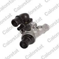 CALORSTAT by Vernet Thermostat, Kühlmittel TH6554.80J