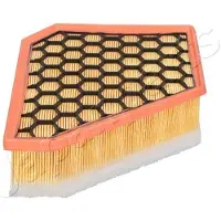 ASHIKA Luftfilter FA-0261JM für FIAT Ducato Kastenwagen (250, 290) Filtereinsatz