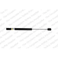 KILEN Gasfeder, Koffer-/Laderaum 438019