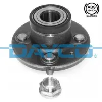 DAYCO Radlagersatz KWD1265