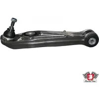 JP GROUP 1640100500 Querlenker für PORSCHE BOXSTER (986)