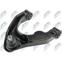 NTY ZWG-NS-033 Querlenker Vorne Links Oben für NISSAN NAVARA (D22)