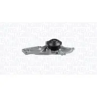 MAGNETI MARELLI Wasserpumpe 352316170474