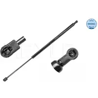 Meyle 340 910 0011 Gasfeder Heckklappendämpfer für BMW X3 (E83) 625mm