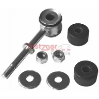 METZGER Stange/Strebe, Stabilisator KIT + 53019318