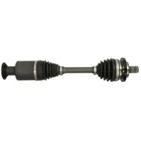 PASCAL Antriebswelle G2M031PC