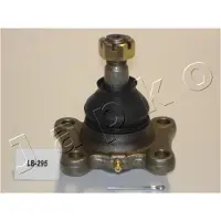 Japko Trag-/Führungsgelenk 53295
