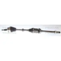 TRISCAN 8540 13576 Antriebswelle Vorne Rechts für TOYOTA RAV4 V (XA50) RAV 4 V VAN (A5, H5)