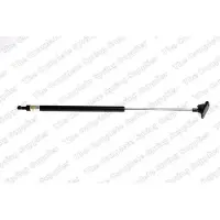 KILEN Lesjöfors Gasfeder, Koffer-/Laderaum [Hersteller-Nr. 8192530] für Toyota
