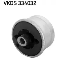 Skf Lagerung, Lenker VKDS 334032