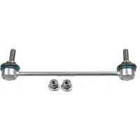 LEMFOERDER Stange/Strebe, Stabilisator 42274 01