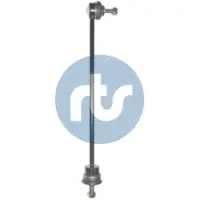 RTS Stange/Strebe, Stabilisator 97-00511