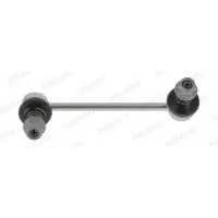 Moog Koppelstange Stabilisator für VOLVO V60 II (225, 227) Vorne Rechts VV-LS-17436