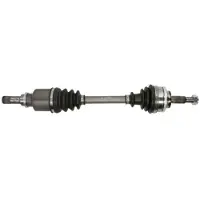 PASCAL Antriebswelle G2R094PC