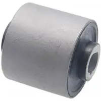 FEBEST Lagerung, Lenker BZAB-042