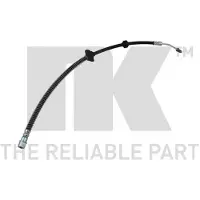 NK Bremsschlauch 853750