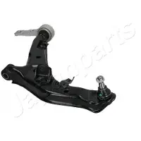 Japanparts BS-124L Querlenker Vorne Links Unten für NISSAN PRIMERA (P12) PRIMERA Kombi (WP12) PRIMERA Hatchback (P12)