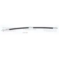 TRISCAN Bremsschlauch 8150 27208