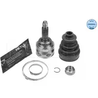 Meyle Gelenksatz, Antriebswelle KIT 614 498 0022