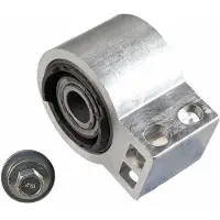 METZGER Lagerung, Lenker GREENPARTS 52109108