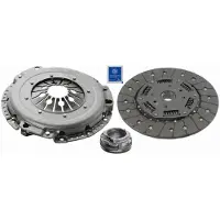 SACHS Kupplungssatz 3000 951 786