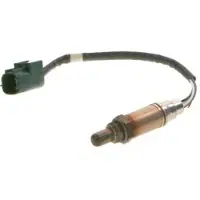 Bosch Lambdasonde 0 258 005 293