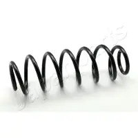 Japanparts 2X Feder Fahrwerksfeder Hinten